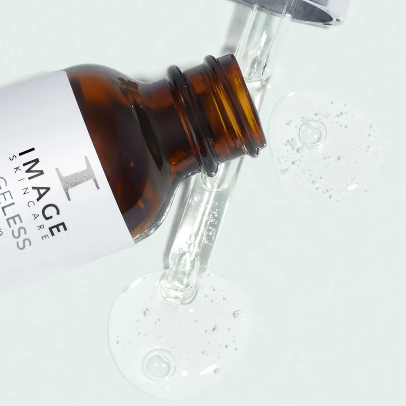 IMAGE Skincare AGELESS Total Pure Hyaluronic 6 Filler, 1 fl oz / 30 mL thumbnail 4